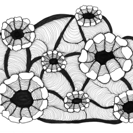 Connecting Portals Thumbnail