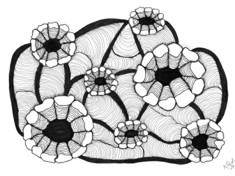 Connecting Portals Thumbnail