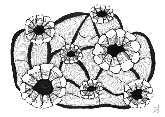 Connecting Portals Thumbnail