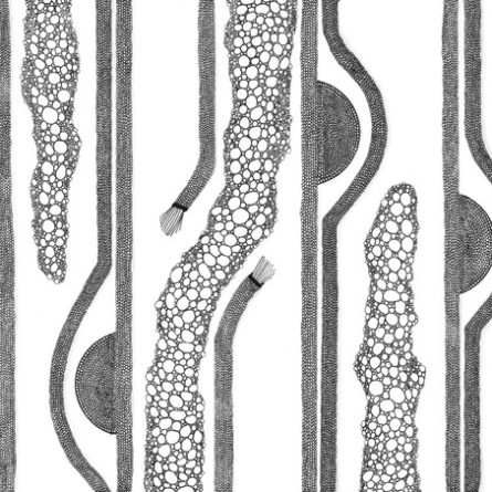 Welcome to the Danger Zone