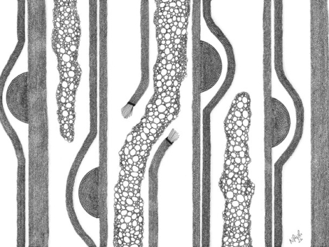 Welcome to the Danger Zone