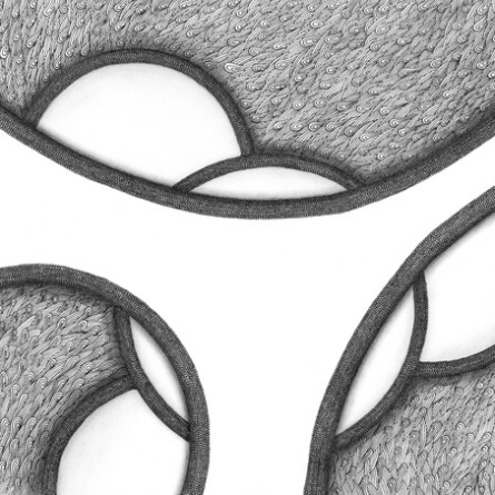 Focus and Align – Draw with me 4