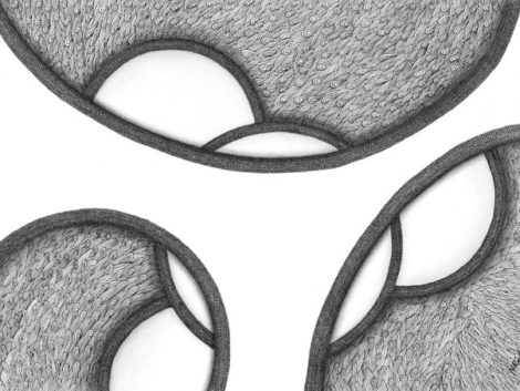 Focus and Align – Draw with me 4