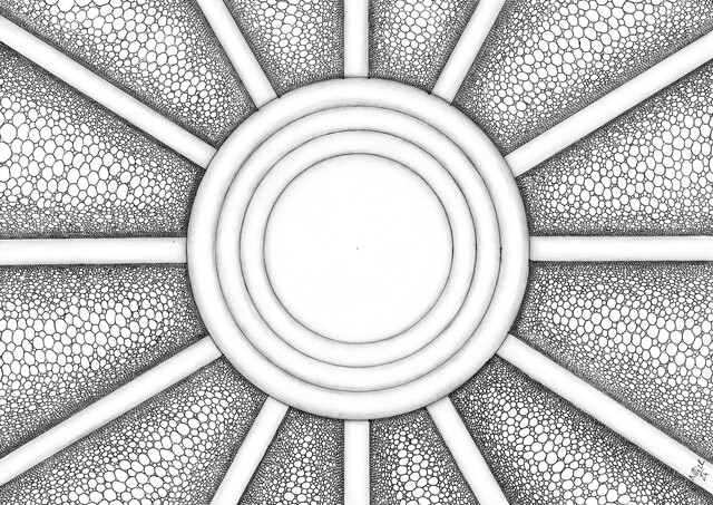 Grid 1 Free Download