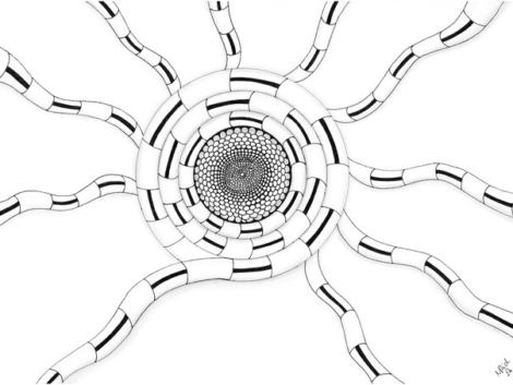 Grid 2 Free Download