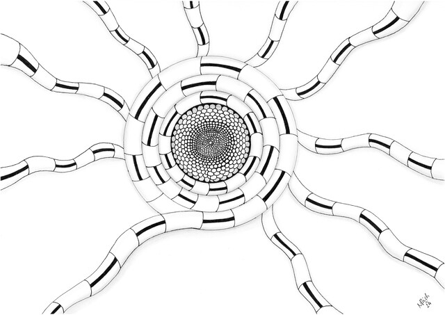 Grid 2 Free Download