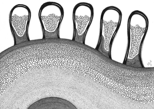 Chillout Wave – Draw with Me 7