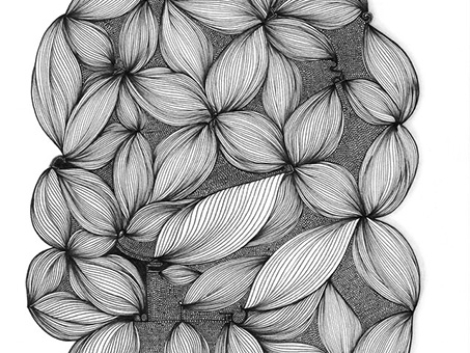 Sigil Flower