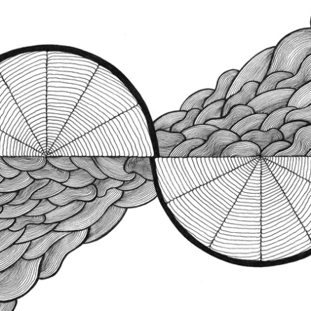 Thumbnail Sinus Wave 1