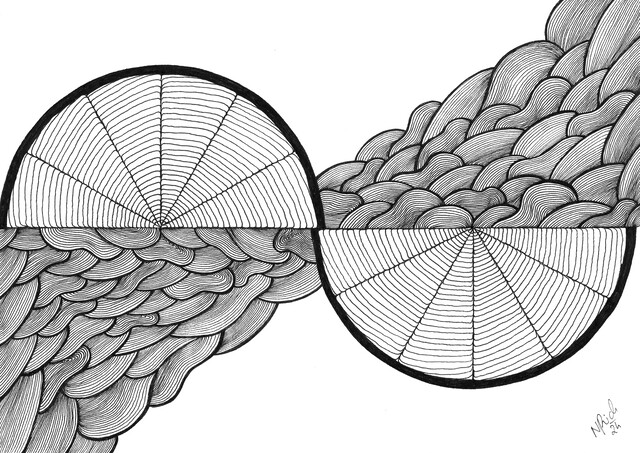 Thumbnail Sinus Wave 1