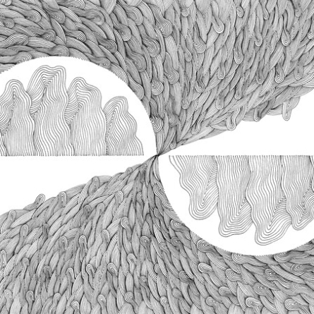 Thumbnail Sinus Wave 3