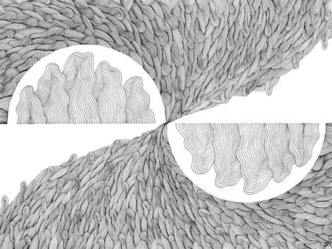 Thumbnail Sinus Wave 3