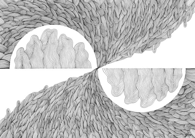 Thumbnail Sinus Wave 3