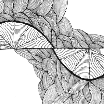 Thumbnail Sinus Wave 4