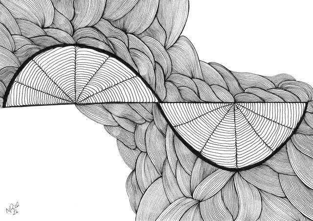Thumbnail Sinus Wave 4
