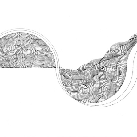 Thumbnail Sinus Wave 5