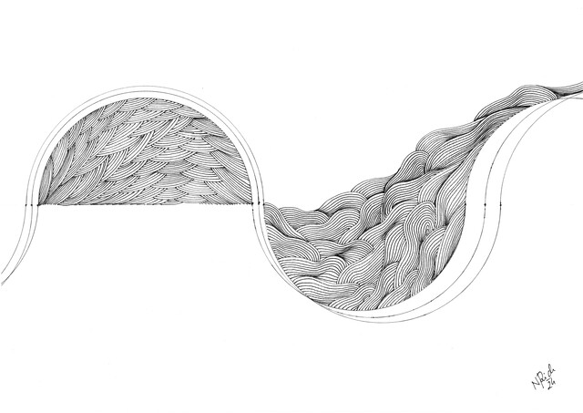 Thumbnail Sinus Wave 5