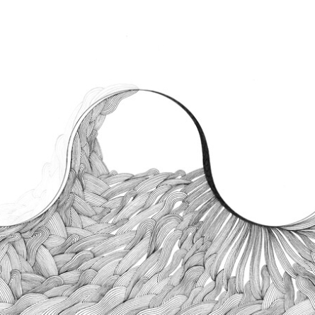 Thumbnail Sinus Wave 6