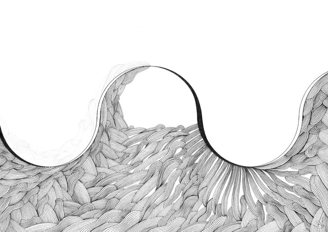 Thumbnail Sinus Wave 6