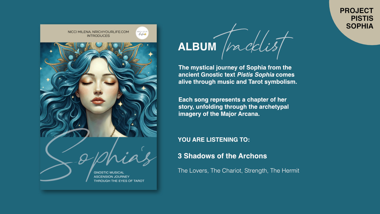 Thumbnail_3 Shadows of the Archons