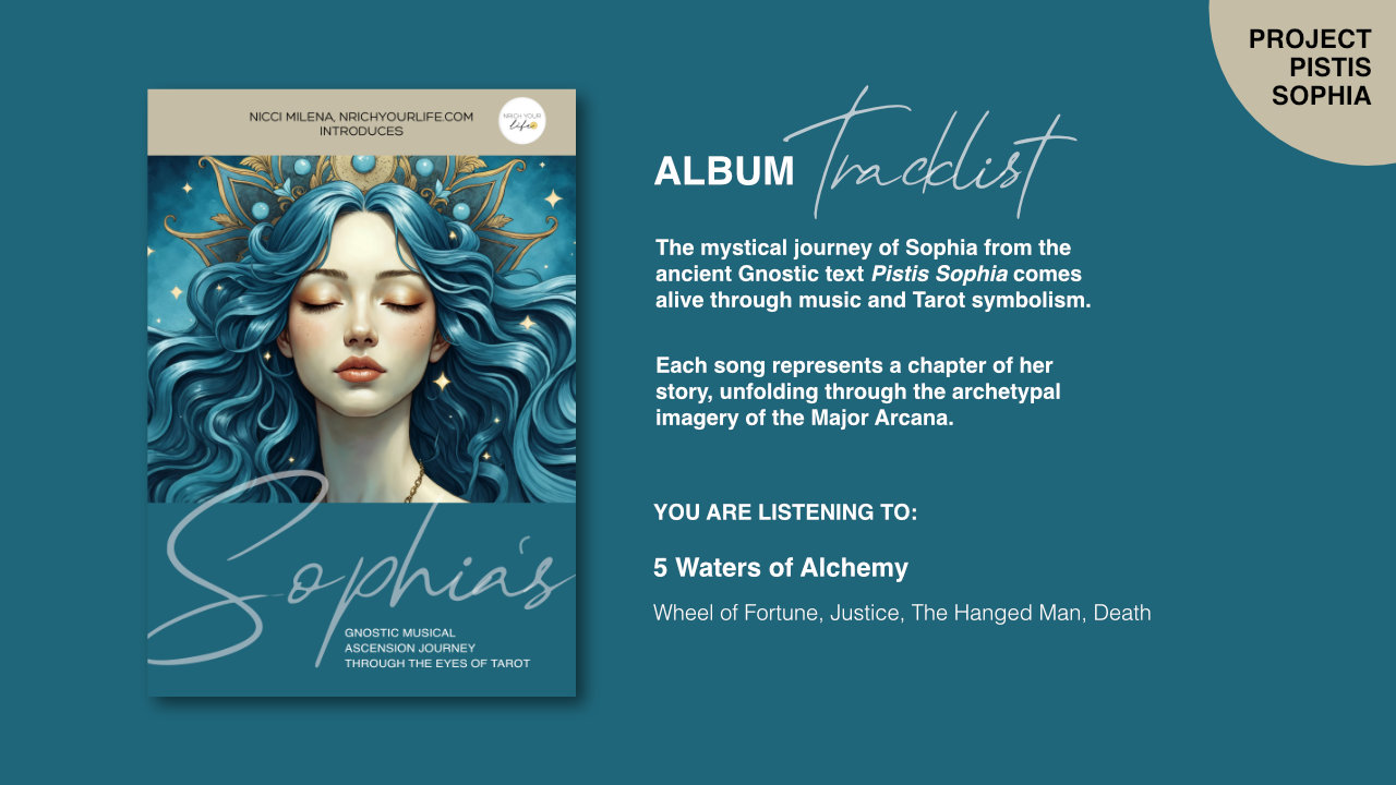 Thumbnail_5 Waters of Alchemy