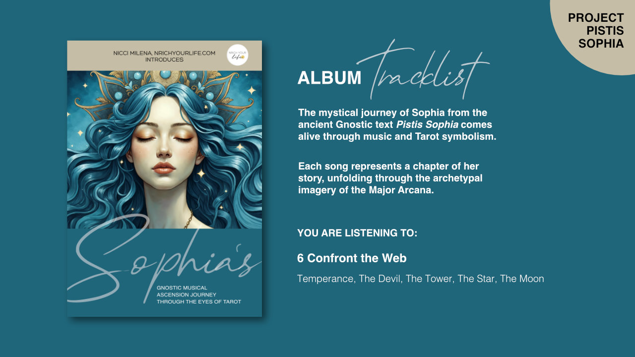 Thumbnail_6 Confront the Web