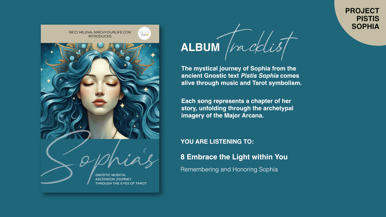 Thumbnail_8 Embrace the Light within You